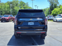 Thumbnail image of 2021 Chevrolet Suburban at Waldorf Chevrolet Cadillac