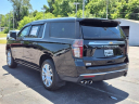 Thumbnail image of 2021 Chevrolet Suburban at Waldorf Chevrolet Cadillac
