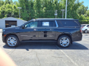 Thumbnail image of 2021 Chevrolet Suburban at Waldorf Chevrolet Cadillac