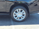 Thumbnail image of 2021 Chevrolet Suburban at Waldorf Chevrolet Cadillac
