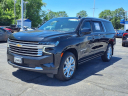 Thumbnail image of 2021 Chevrolet Suburban at Waldorf Chevrolet Cadillac