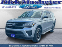 Thumbnail image of 2023 Ford Expedition MAX at DickMasheterFord-Used of Columbus, OH