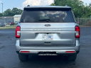 Thumbnail image of 2023 Ford Expedition MAX at DickMasheterFord-Used of Columbus, OH