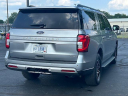 Thumbnail image of 2023 Ford Expedition MAX at DickMasheterFord-Used of Columbus, OH