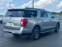 Thumbnail image of 2023 Ford Expedition MAX at DickMasheterFord-Used of Columbus, OH