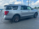 Thumbnail image of 2023 Ford Expedition MAX at DickMasheterFord-Used of Columbus, OH