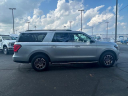 Thumbnail image of 2023 Ford Expedition MAX at DickMasheterFord-Used of Columbus, OH