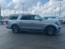 Thumbnail image of 2023 Ford Expedition MAX at DickMasheterFord-Used of Columbus, OH