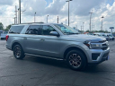 Thumbnail image of 2023 Ford Expedition MAX at DickMasheterFord-Used of Columbus, OH