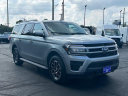 Thumbnail image of 2023 Ford Expedition MAX at DickMasheterFord-Used of Columbus, OH
