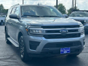 Thumbnail image of 2023 Ford Expedition MAX at DickMasheterFord-Used of Columbus, OH