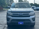 Thumbnail image of 2023 Ford Expedition MAX at DickMasheterFord-Used of Columbus, OH