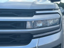 Thumbnail image of 2023 Ford Expedition MAX at DickMasheterFord-Used of Columbus, OH