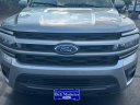 Thumbnail image of 2023 Ford Expedition MAX at DickMasheterFord-Used of Columbus, OH