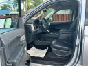 Thumbnail image of 2023 Ford Expedition MAX at DickMasheterFord-Used of Columbus, OH
