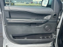 Thumbnail image of 2023 Ford Expedition MAX at DickMasheterFord-Used of Columbus, OH