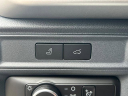 Thumbnail image of 2023 Ford Expedition MAX at DickMasheterFord-Used of Columbus, OH