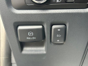 Thumbnail image of 2023 Ford Expedition MAX at DickMasheterFord-Used of Columbus, OH