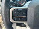 Thumbnail image of 2023 Ford Expedition MAX at DickMasheterFord-Used of Columbus, OH