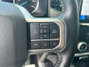 Thumbnail image of 2023 Ford Expedition MAX at DickMasheterFord-Used of Columbus, OH