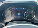 Thumbnail image of 2023 Ford Expedition MAX at DickMasheterFord-Used of Columbus, OH