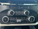 Thumbnail image of 2023 Ford Expedition MAX at DickMasheterFord-Used of Columbus, OH