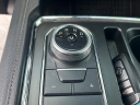 Thumbnail image of 2023 Ford Expedition MAX at DickMasheterFord-Used of Columbus, OH
