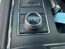 Thumbnail image of 2023 Ford Expedition MAX at DickMasheterFord-Used of Columbus, OH