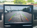Thumbnail image of 2023 Ford Expedition MAX at DickMasheterFord-Used of Columbus, OH