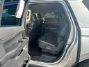 Thumbnail image of 2023 Ford Expedition MAX at DickMasheterFord-Used of Columbus, OH