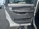 Thumbnail image of 2023 Ford Expedition MAX at DickMasheterFord-Used of Columbus, OH