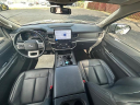 Thumbnail image of 2023 Ford Expedition MAX at DickMasheterFord-Used of Columbus, OH