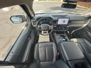 Thumbnail image of 2023 Ford Expedition MAX at DickMasheterFord-Used of Columbus, OH