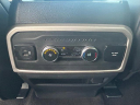 Thumbnail image of 2023 Ford Expedition MAX at DickMasheterFord-Used of Columbus, OH