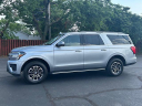 Thumbnail image of 2023 Ford Expedition MAX at DickMasheterFord-Used of Columbus, OH