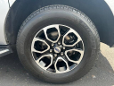 Thumbnail image of 2023 Ford Expedition MAX at DickMasheterFord-Used of Columbus, OH