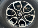 Thumbnail image of 2023 Ford Expedition MAX at DickMasheterFord-Used of Columbus, OH