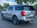 Thumbnail image of 2023 Ford Expedition MAX at DickMasheterFord-Used of Columbus, OH