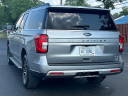 Thumbnail image of 2023 Ford Expedition MAX at DickMasheterFord-Used of Columbus, OH