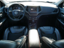 Thumbnail image of 2019 Jeep Cherokee at LutherStCloudHonda New