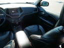 Thumbnail image of 2019 Jeep Cherokee at LutherStCloudHonda New