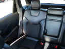 Thumbnail image of 2019 Jeep Cherokee at LutherStCloudHonda New