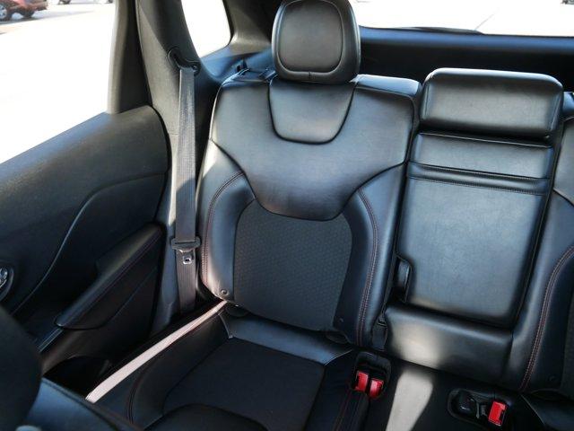 Thumbnail image of 2019 Jeep Cherokee at LutherStCloudHonda New