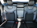 Thumbnail image of 2019 Jeep Cherokee at LutherStCloudHonda New