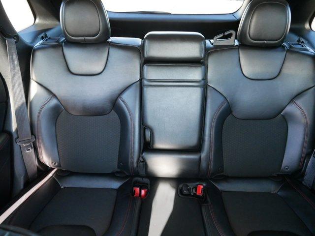 Thumbnail image of 2019 Jeep Cherokee at LutherStCloudHonda New