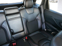 Thumbnail image of 2019 Jeep Cherokee at LutherStCloudHonda New