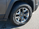 Thumbnail image of 2019 Jeep Cherokee at LutherStCloudHonda New