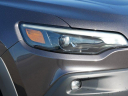 Thumbnail image of 2019 Jeep Cherokee at LutherStCloudHonda New