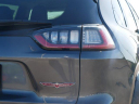 Thumbnail image of 2019 Jeep Cherokee at LutherStCloudHonda New