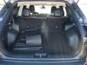 Thumbnail image of 2019 Jeep Cherokee at LutherStCloudHonda New